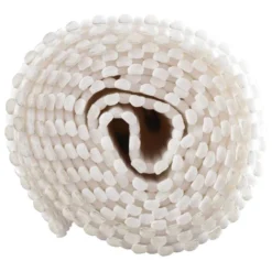 CON-TACT BRAND Magic Cover Thick Grip Shelf Liner -Boat Cabin And Galley Store 19948116 3 1500.18022020120034