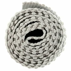 CON-TACT BRAND Magic Cover Thick Grip Shelf Liner -Boat Cabin And Galley Store 19948124 3 1500.18022020120045