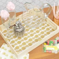 CON-TACT BRAND Grip Prints Shelf Liner -Boat Cabin And Galley Store 19948157 3 1500.18022020120116