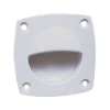 PERKO Flush Pull, Plastic
