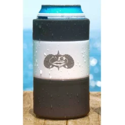 TOADFISH Non-Tipping Insulated Drink Sleeve -Boat Cabin And Galley Store 19986934 3 1500.18032020113028