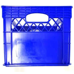 WEST MARINE Storage Crate -Boat Cabin And Galley Store 19987361 3 1500.19032020100008