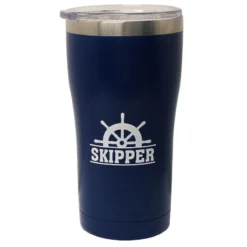 WEST MARINE 20 oz. Insulated Tumbler