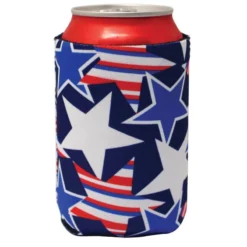 WEST MARINE Coozie Insulated Drink Sleeve