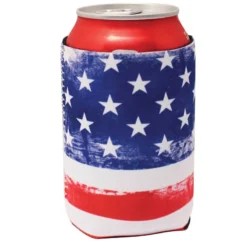 WEST MARINE Coozie Insulated Drink Sleeve