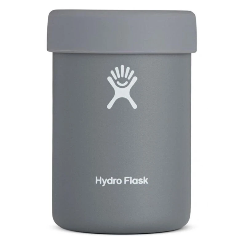 HYDRO FLASK 12 oz. Cooler Cup 1 HYDRO FLASK 12 oz. Cooler Cup