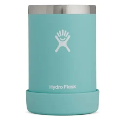 HYDRO FLASK 12 oz. Cooler Cup