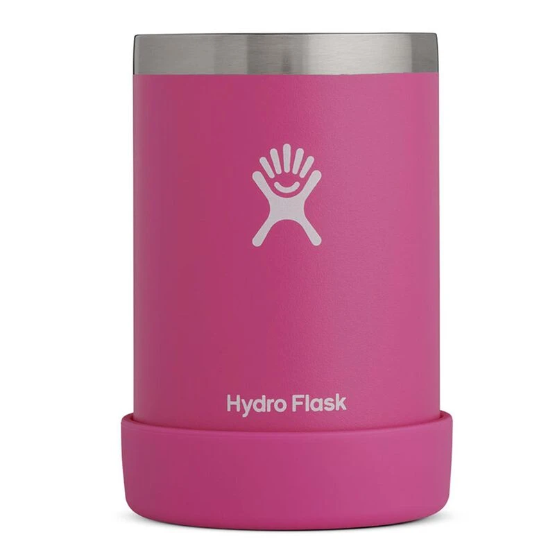 HYDRO FLASK 12 oz. Cooler Cup 1 HYDRO FLASK 12 oz. Cooler Cup