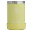HYDRO FLASK 12 oz. Cooler Cup