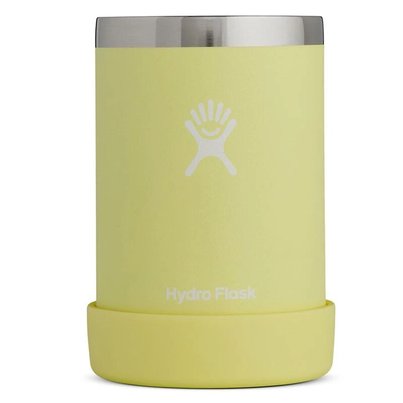 HYDRO FLASK 12 oz. Cooler Cup 1 HYDRO FLASK 12 oz. Cooler Cup