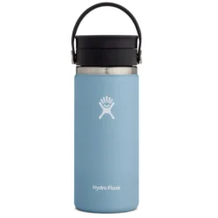 HYDRO FLASK 16 oz. Coffee Flask with Flex Sip Lid