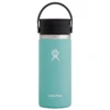 HYDRO FLASK 16 oz. Coffee Flask with Flex Sip Lid