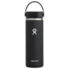 HYDRO FLASK 20 oz. Coffee Flask with Flex Sip Lid