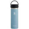 HYDRO FLASK 20 oz. Coffee Flask with Flex Sip Lid