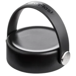 HYDRO FLASK Wide-Mouth Flex Cap