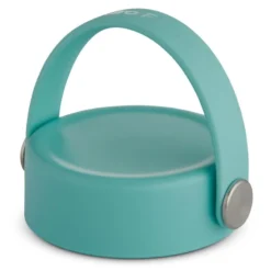 HYDRO FLASK Wide-Mouth Flex Cap