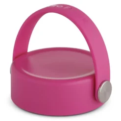 HYDRO FLASK Wide-Mouth Flex Cap