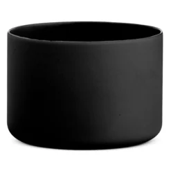 HYDRO FLASK Silicon Flex Boot for 12-24 oz. Wide & Standard Mouth Water Bottles