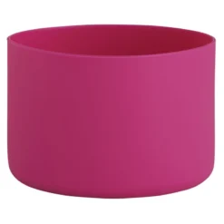 HYDRO FLASK Silicon Flex Boot for 12-24 oz. Wide & Standard Mouth Water Bottles