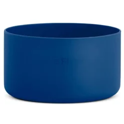 HYDRO FLASK Silicon Flex Boot for 32-40 oz. Wide & Standard Mouth Water Bottles