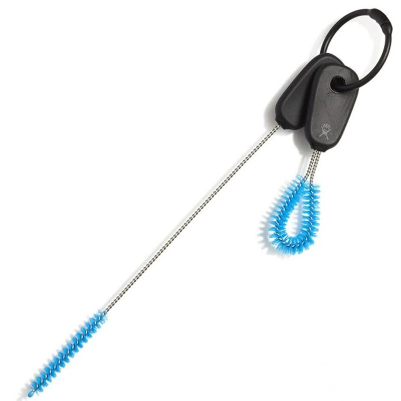 HYDRO FLASK Water Bottle Straw Cleaning Set 1 HYDRO FLASK Water Bottle Straw Cleaning Set