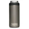 YETI Rambler® Colster 12 oz. Slim Can Insulator