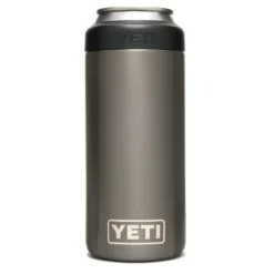 YETI Rambler® Colster 12 oz. Slim Can Insulator