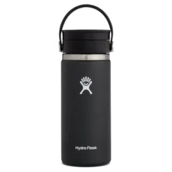 HYDRO FLASK 16 oz. Coffee Flask with Flex Sip Lid