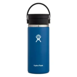 HYDRO FLASK 16 oz. Coffee Flask with Flex Sip Lid