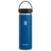 HYDRO FLASK 20 oz. Coffee Flask with Flex Sip Lid