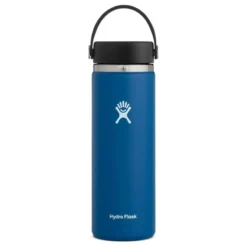 HYDRO FLASK 20 oz. Coffee Flask with Flex Sip Lid