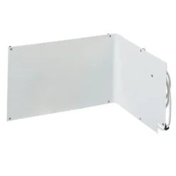 DOMETIC CoolMatic Series 80 VD-08 Angle-Evaporator