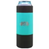 TOADFISH Non-Tipping Insulated Slim Can Drink Sleeve