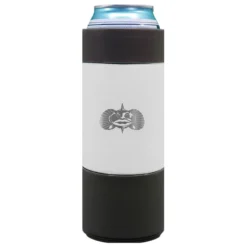 TOADFISH Non-Tipping Insulated Slim Can Drink Sleeve