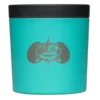 TOADFISH The Anchor&trade; Universal Non-Tipping Cup Holder