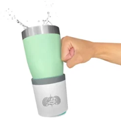 TOADFISH The Anchor™ Universal Non-Tipping Cup Holder -Boat Cabin And Galley Store 20139978 3 1500.07102020093023