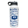 TOADFISH 32 oz. Insulated Eco-Canteen
