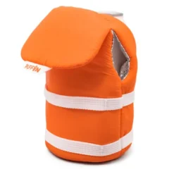PUFFIN COOLERS Insulated Beverage Life Vest -Boat Cabin And Galley Store 20144069 3 1500.13102020043013