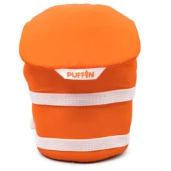 PUFFIN COOLERS Insulated Beverage Life Vest -Boat Cabin And Galley Store 20144069 4 1500.13102020043017