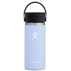 HYDRO FLASK 16 oz. Coffee Flask with Flex Sip Lid