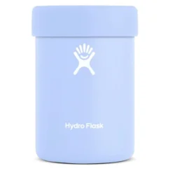 HYDRO FLASK 12 oz. Cooler Cup