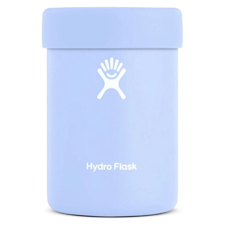 HYDRO FLASK 12 oz. Cooler Cup 1 HYDRO FLASK 12 oz. Cooler Cup