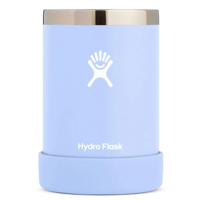 HYDRO FLASK 12 oz. Cooler Cup 2 HYDRO FLASK 12 oz. Cooler Cup - Image 2