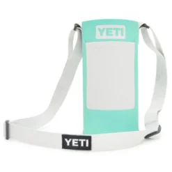 YETI Rambler® Bottle Sling, Large -Boat Cabin And Galley Store 20161360 1500.04082021090029