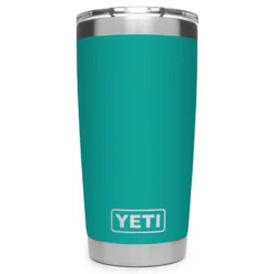 YETI 20 oz. Rambler® Tumbler with MagSlider™ Lid -Boat Cabin And Galley Store 20161378 1500.04022021030054