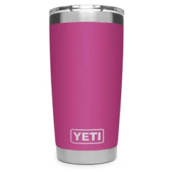 YETI 20 oz. Rambler® Tumbler with MagSlider™ Lid -Boat Cabin And Galley Store 20161386 1500.04022021030103