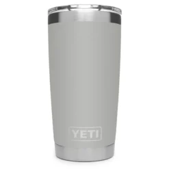 YETI 20 oz. Rambler® Tumbler with MagSlider™ Lid -Boat Cabin And Galley Store 20161402 1500.04022021030128