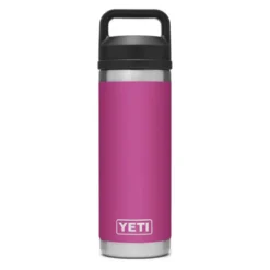 YETI 18 oz. Rambler&reg; Bottle with Chug Cap -Boat Cabin And Galley Store 20161469 1500.07042021020003