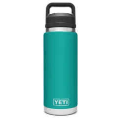 YETI 26 oz. Rambler® Bottle with Chug Cap