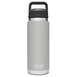 YETI 26 oz. Rambler&reg; Bottle with Chug Cap -Boat Cabin And Galley Store 20161527 1500.04022021030406